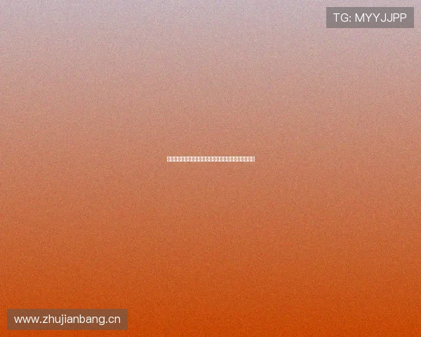 鲨鱼直播平台什么时候可以免费观看热门节目和赛事内容